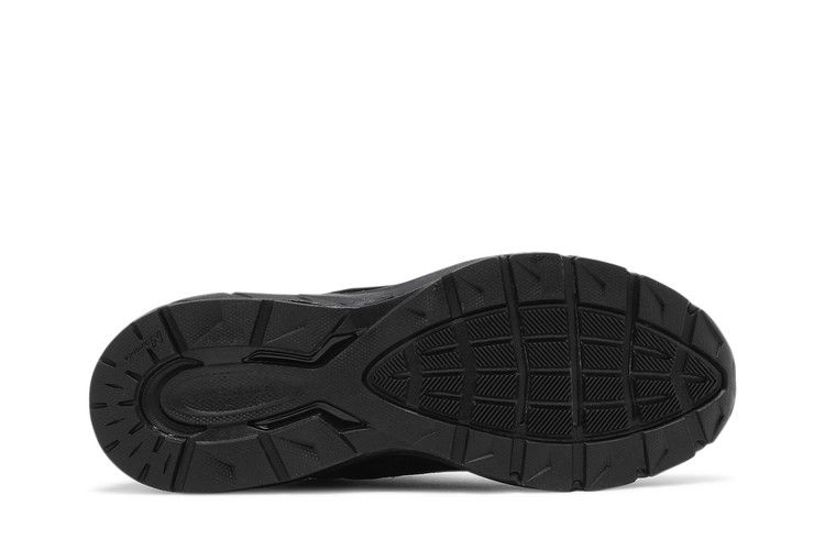 990v5-made-in-usa-black-m990bb5_03