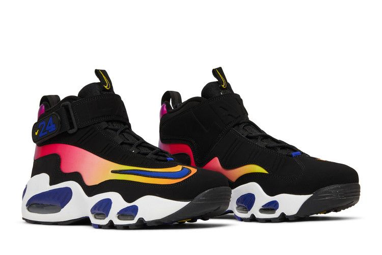 air-griffey-max-1-los-angeles-dv3353-001_07