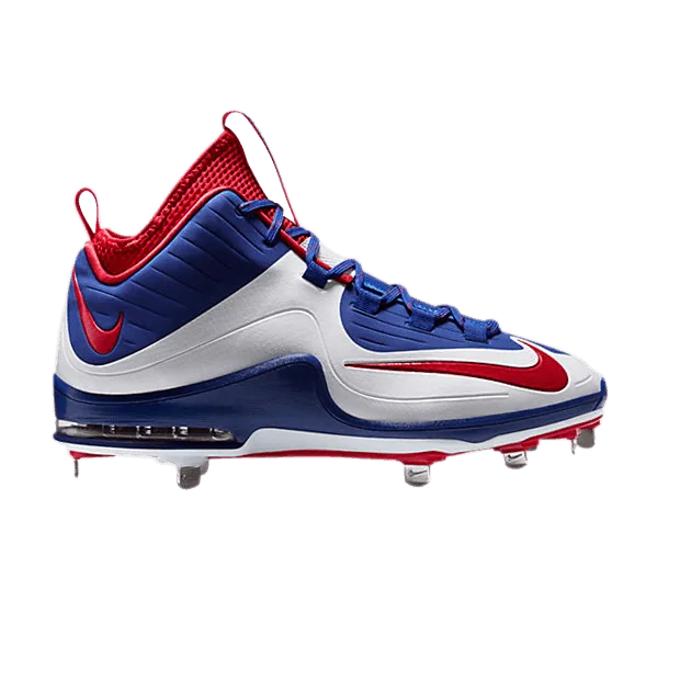 Krossovki-Nike-Air-Max-MVP-Elite-2-34-Metal