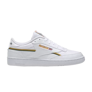 club-c-85-vegan-white-green-gold-gy7154-300x300