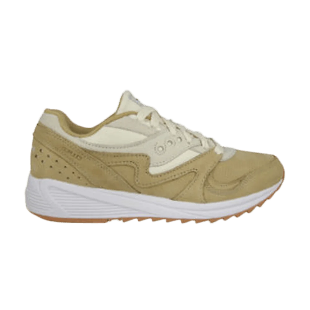 Krossovki-Saucony-Grid-8000