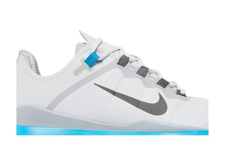 tiger-woods-2013-retro-grey-blue-dr5752-001_01