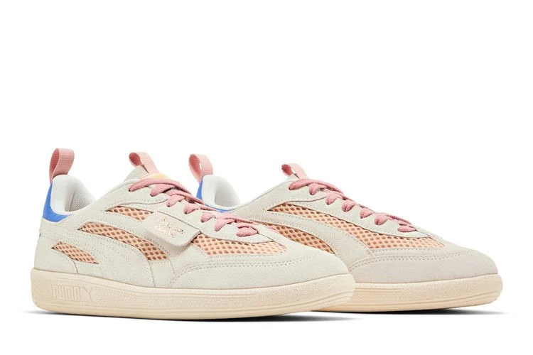 Krossovki-KidSuper-x-Puma-Palermo-Warm-White-7
