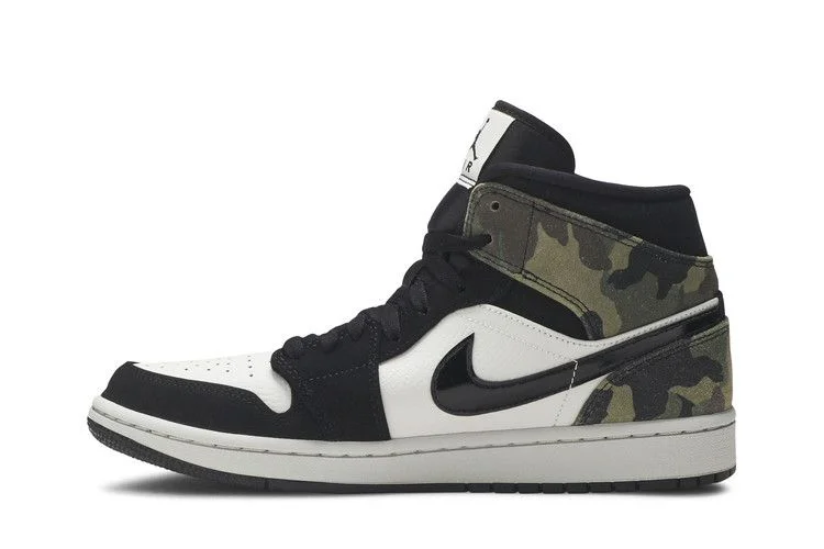 Krossovki-Air-Jordan-1-Mid-Camo-2