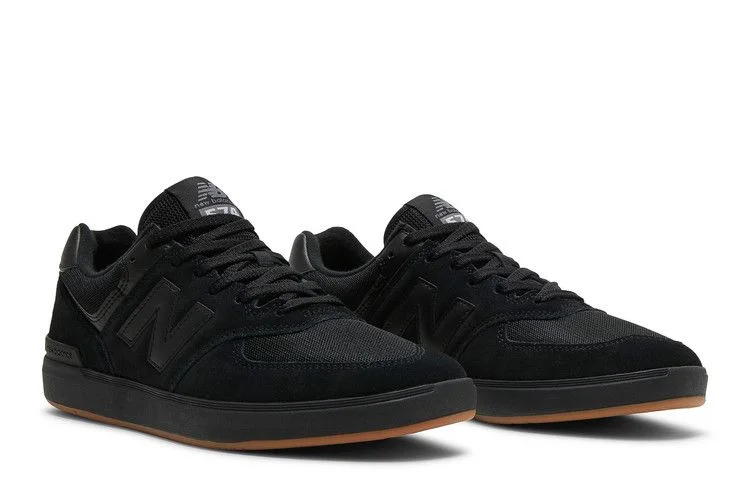 Krossovki-New-Balance-All-Coasts-574-Black-7