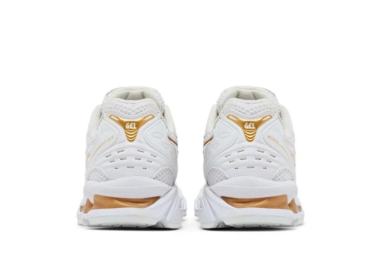 Krossovki-Asics-Wmns-Gel-Kayano-14-White-Gold-5