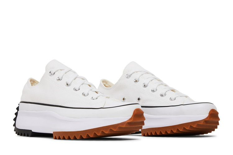 run-star-hike-low-white-168817c_07