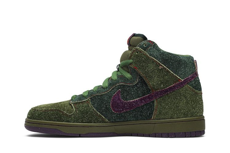 dunk-high-premium-sb-skunk-313171-300_02