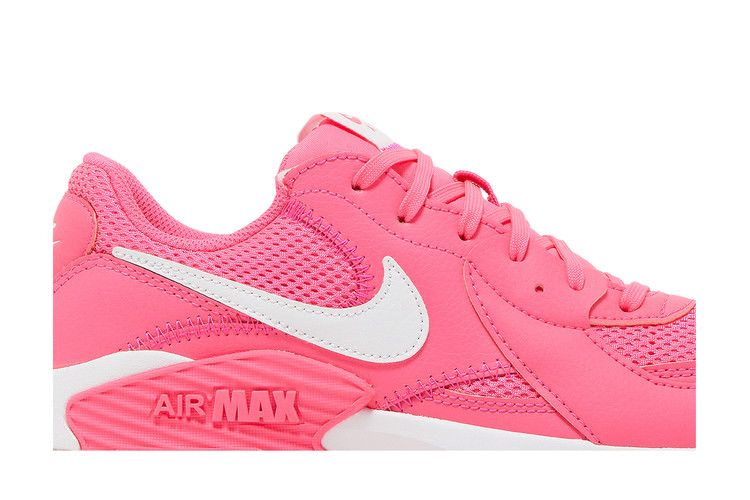 wmns-air-max-excee-hyper-pink-white-fd0294-600_01