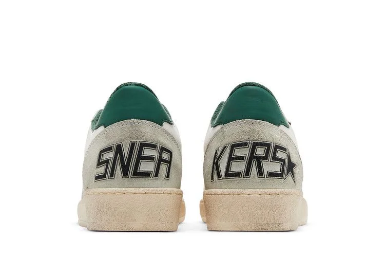 Krossovki-Golden-Goose-Ball-Star-White-Ice-Green-5