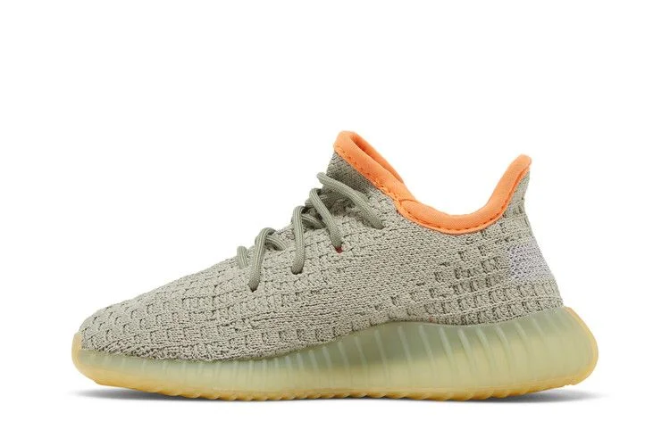 Krossovki-adidas-Yeezy-Boost-350-V2-Infant-Desert-Sage-2