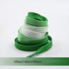 Gorilla-Guard-Air-Force-1-Green-Gradient-Laces-100x100