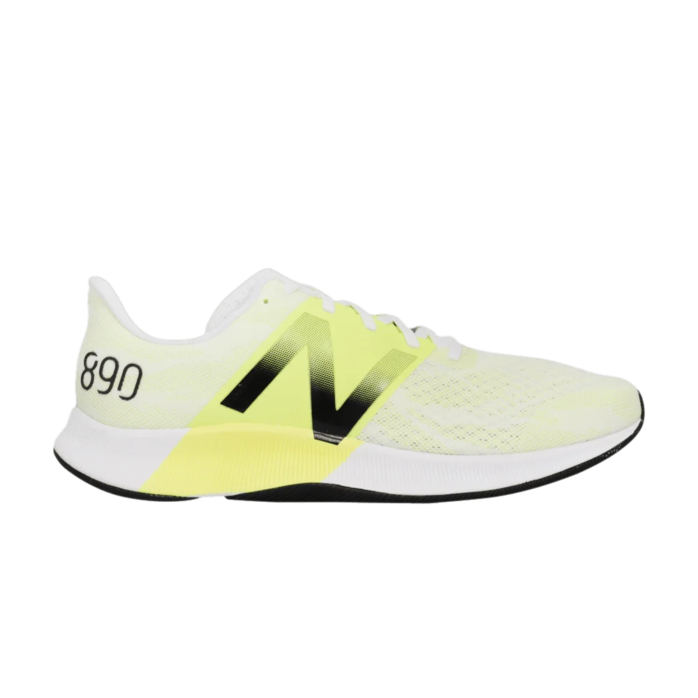 Krossovki-New-Balance-890v8-Wide-White-Yellow