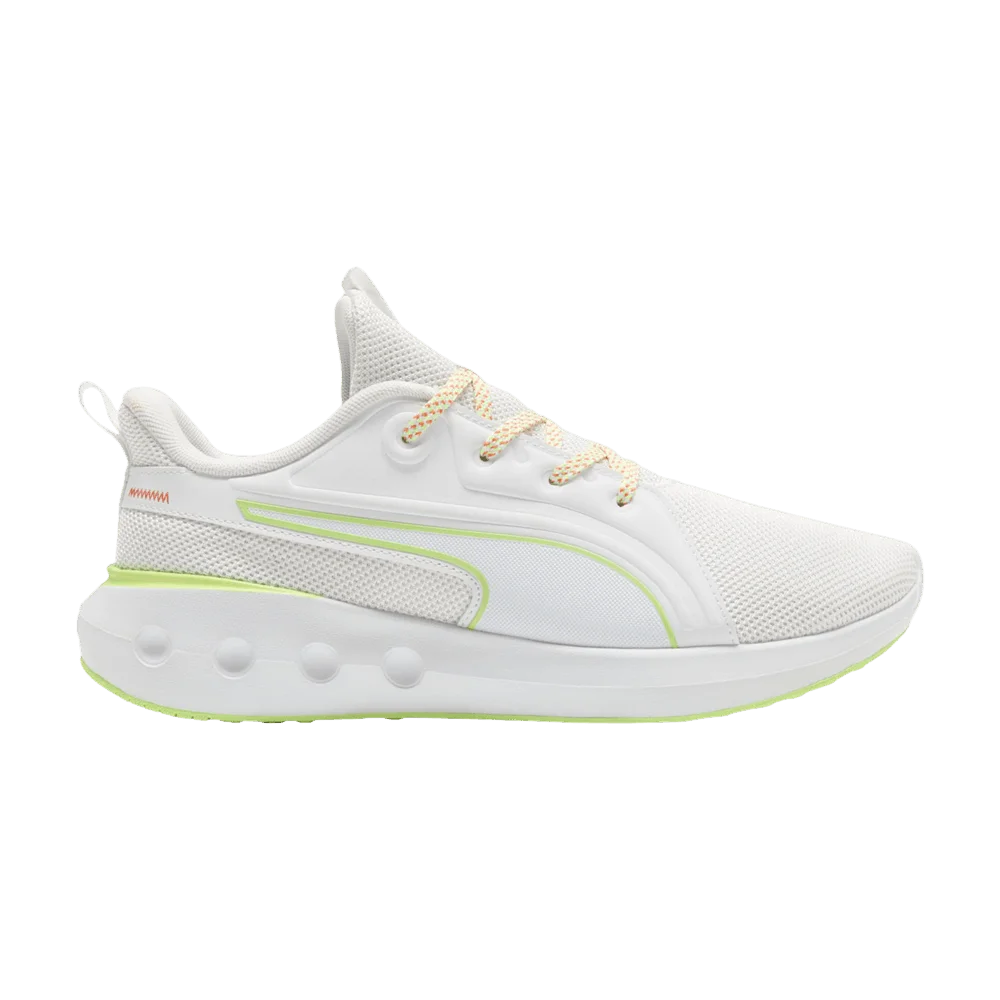 Krossovki-Puma-Softride-Carson-ML-White-Fizzy-Apple