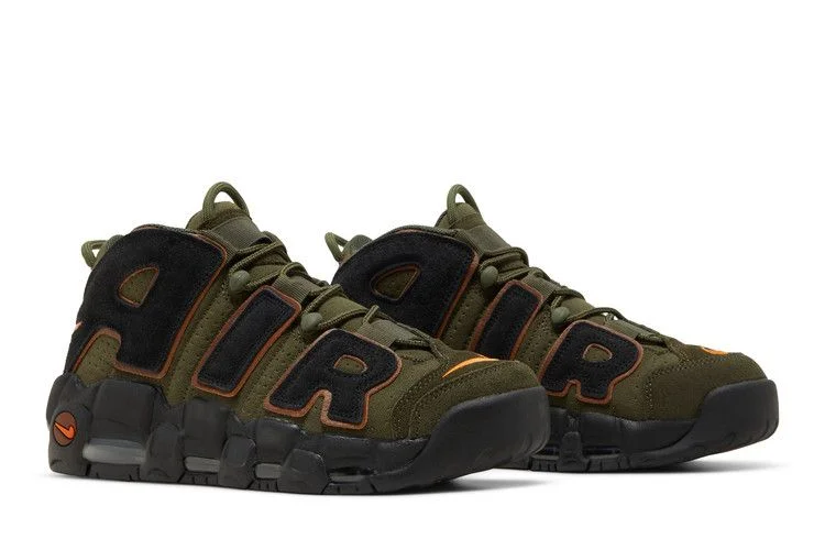 Krossovki-Nike-Air-More-Uptempo-96-Cargo-Khaki-7
