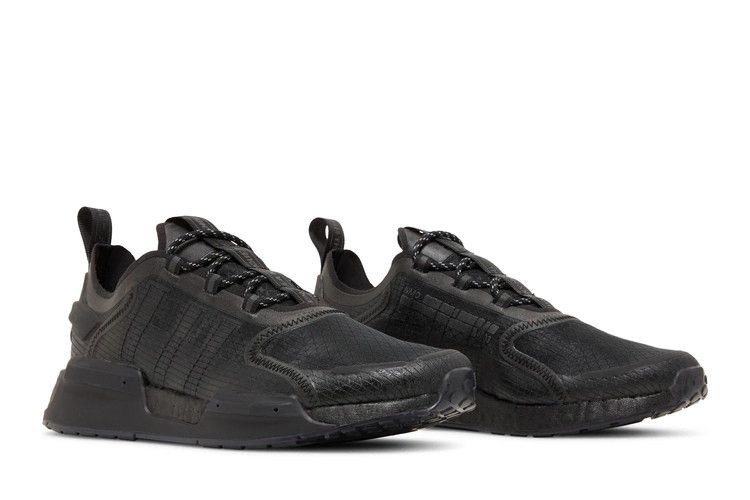 nmd_v3-triple-black-gx3373_07