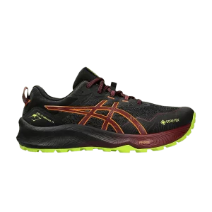 gel-trabuco-11-gore-tex-black-antique-red-1011b608-003-300x300