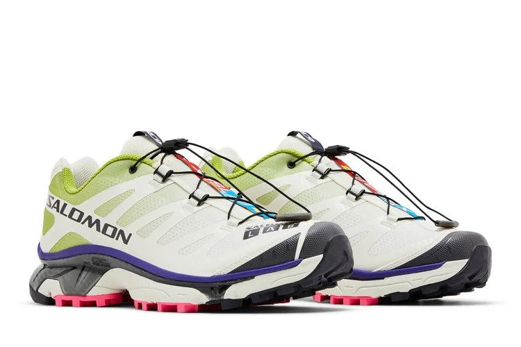 Krossovki-Salomon-XT-4-OG-Vanilla-Ice-Dark-Citron-7