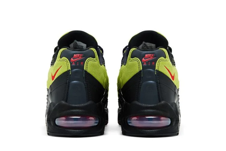 Krossovki-Aya-Brown-x-Nike-Air-Max-95-Big-Bubble-Atomic-Green-5