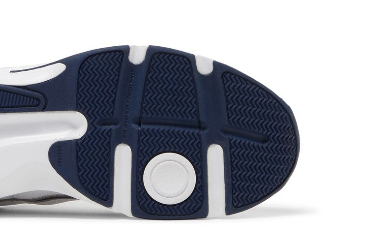 Кроссовки Nike Defy All Day 'White Midnight Navy'