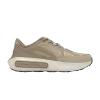 hovr-phantom-4-luxe-timberwolf-taupe-3027874-201-100x100