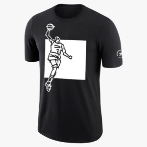 Kevin-Durant-35-Dry-Famous-Tee-Black-300x300