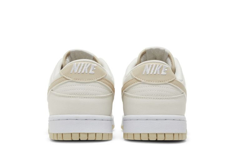 dunk-low-phantom-sanddrift-dv0831-003_05