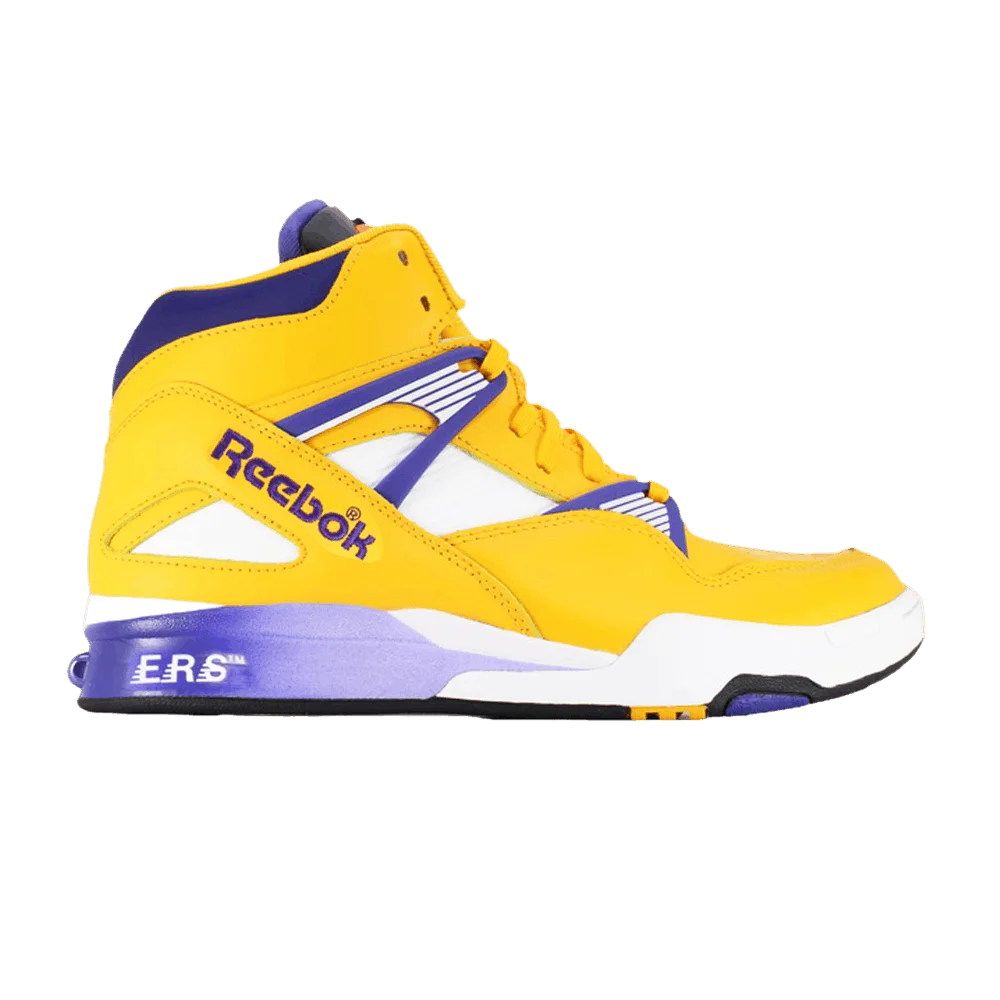 Krossovki-Reebok-Pump-Omni-Zone-Retro-Gold-Violet