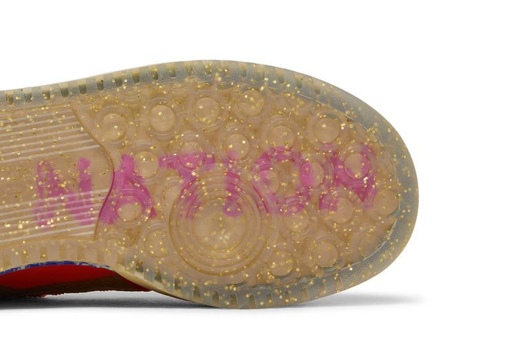 wmns-forum-low-triple-platform-carnival-id8642_04