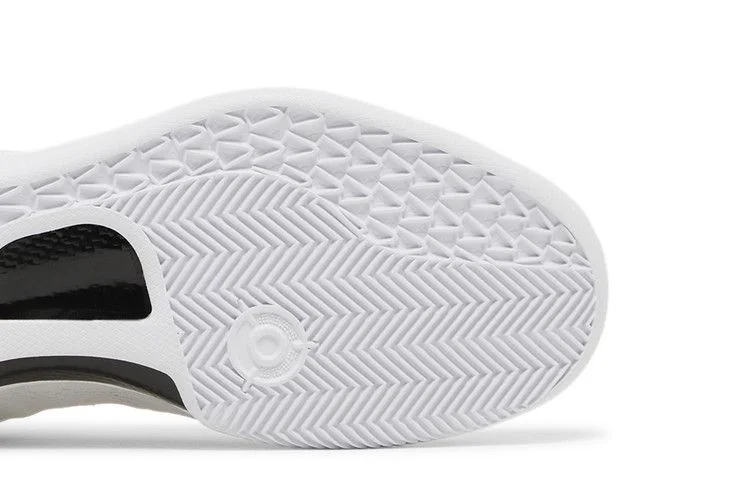 Krossovki-Nike-Kobe-8-Protro-Halo-4
