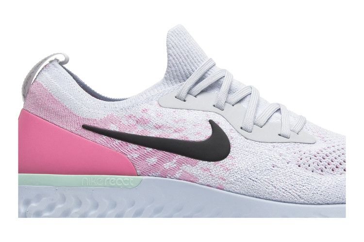 wmns-epic-react-aq0067-007_01