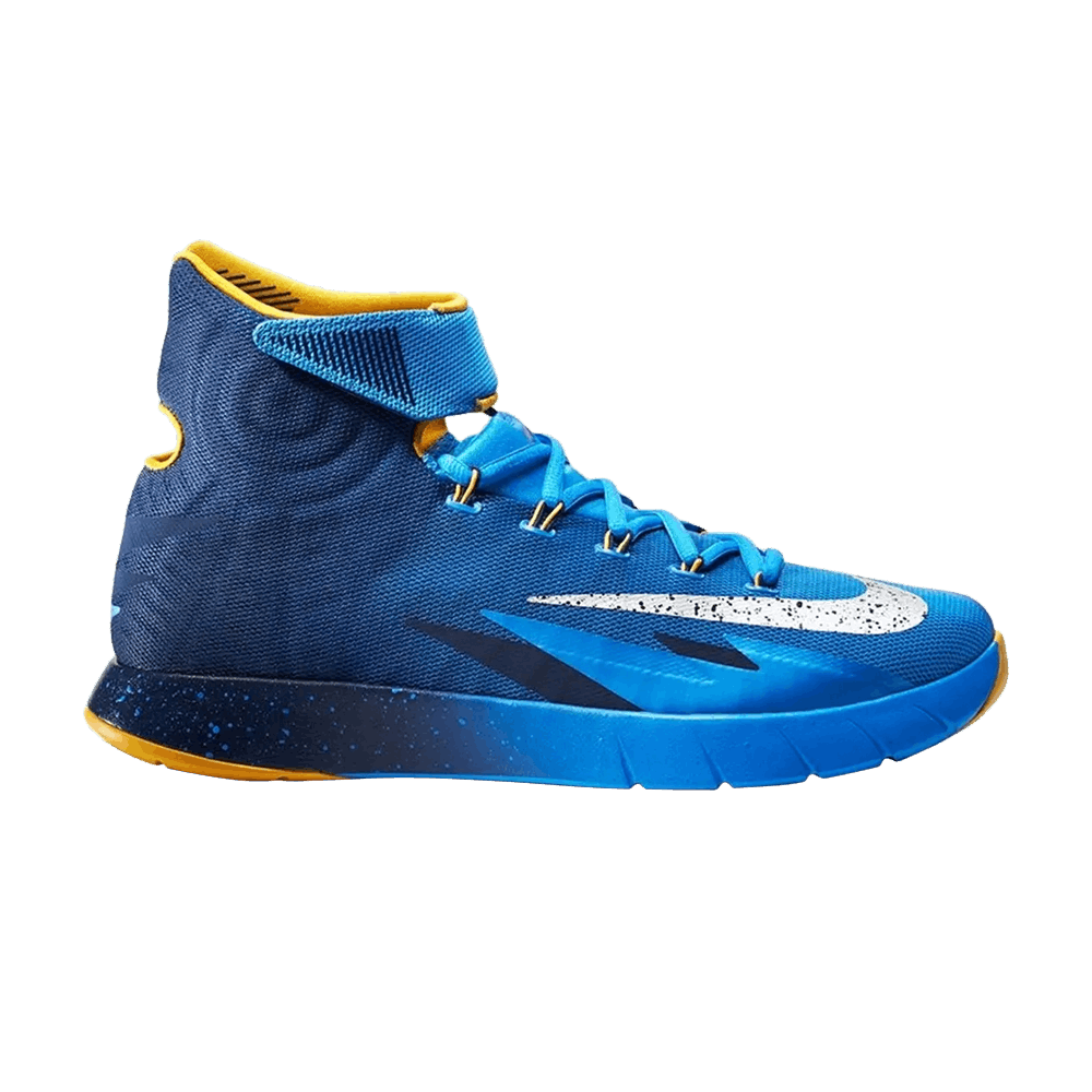 zoom-hyperrev-blue-hero-689604-407