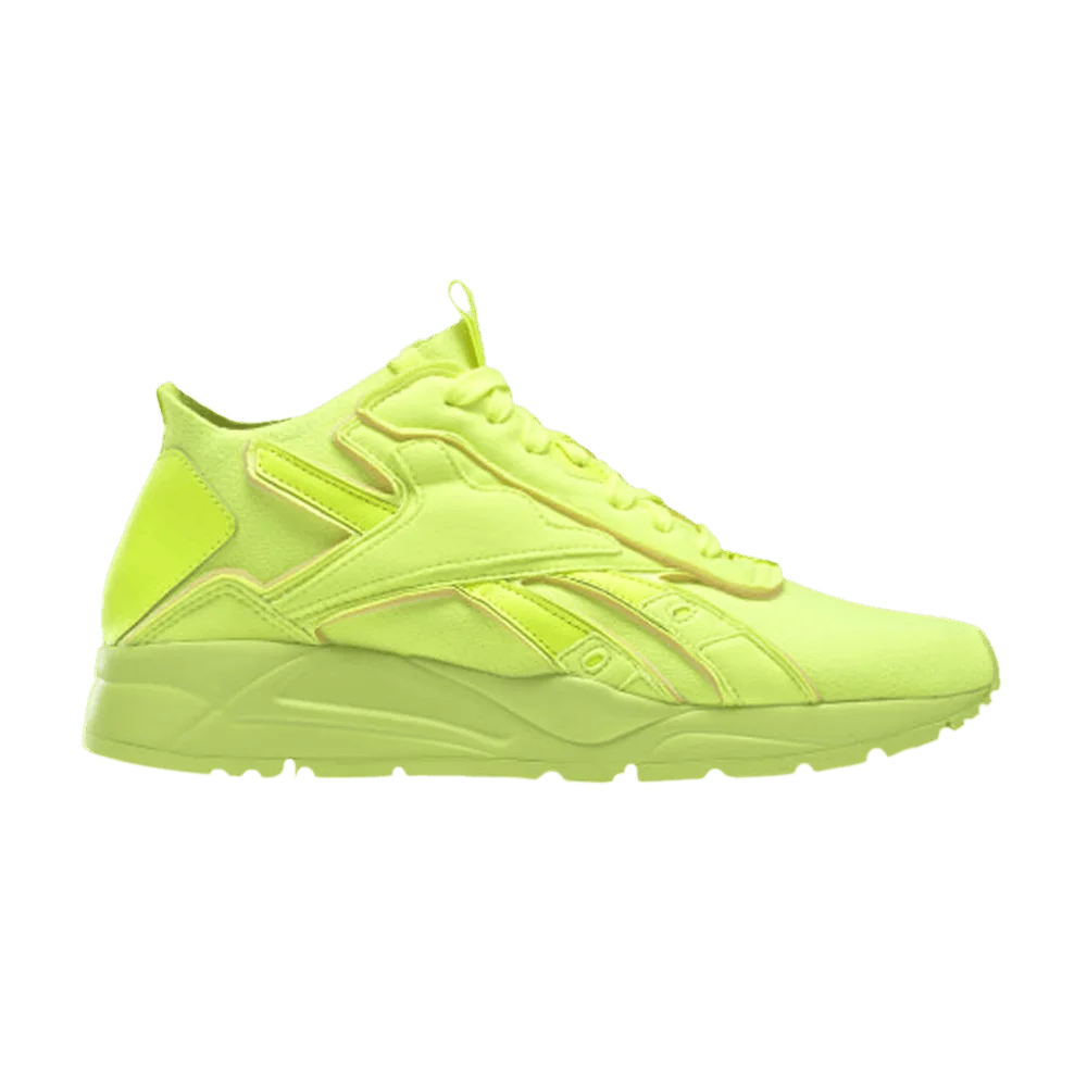Krossovki-Victoria-Beckham-x-Reebok-Bolton-Sock-Low-Solar-Yellow