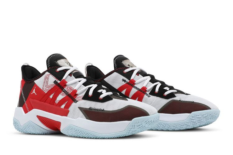 jordan-one-take-2-white-university-red-cw2457-106_07