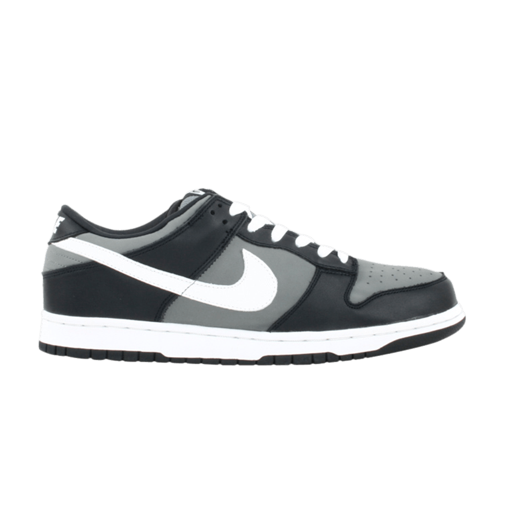 dunk-low-pro-b-624044-912