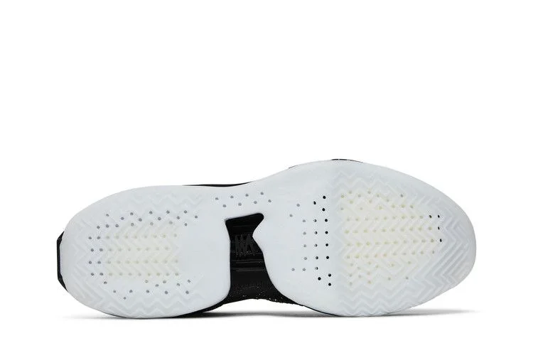 Кроссовки Nike Air Zoom GT Jump 'Own Space'