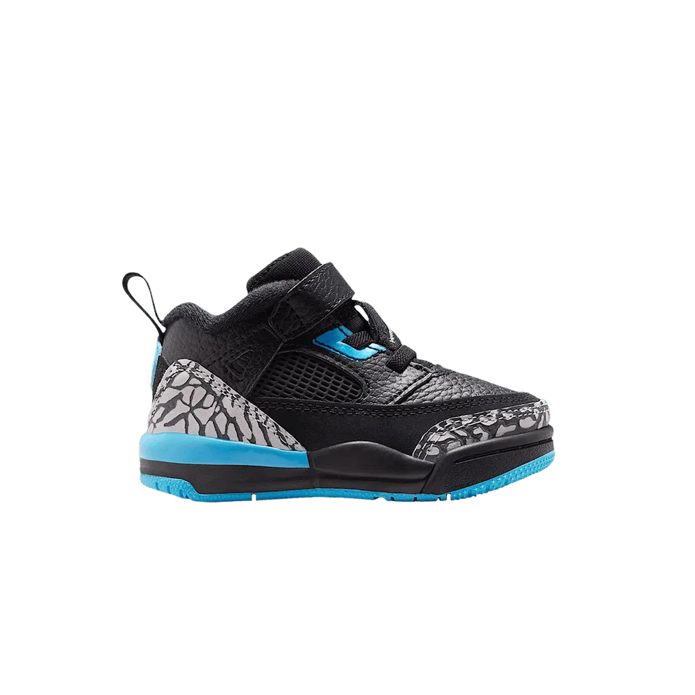 Krossovki-Air-Jordan-Jordan-Spizike-Low-TD-Gamma-Blue