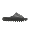 yeezy-slides-dark-onyx-id5103-100x100