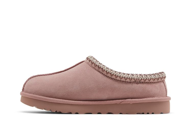wmns-tasman-slipper-lavender-shadow-5955-lnd_02