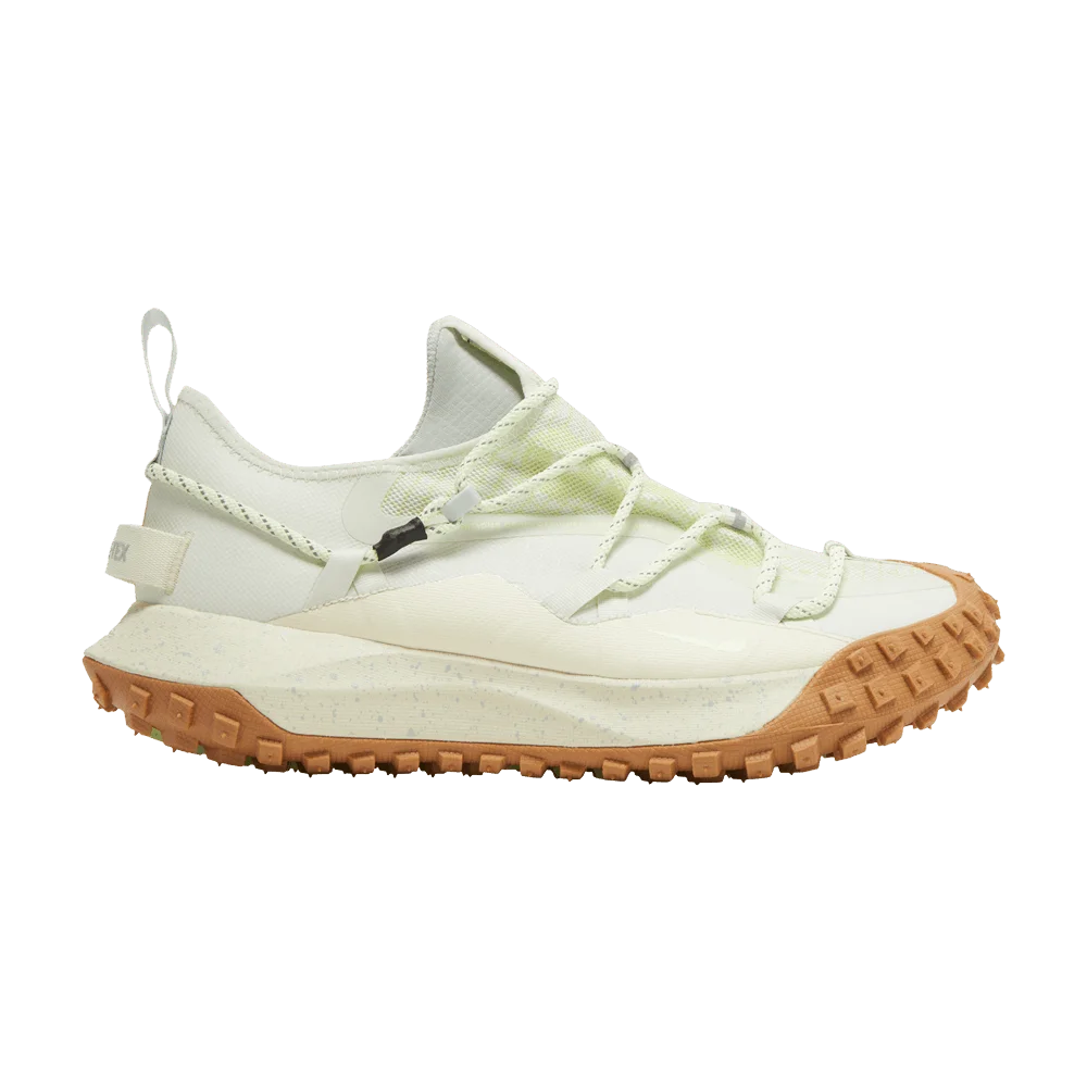 Krossovki-Nike-ACG-Mountain-Fly-Low-GTX-SE-Sea-Glass