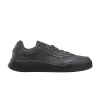 club-c-legacy-pure-grey-gz0084-100x100