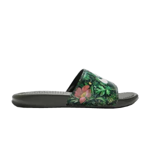 wmns-benassi-print-just-do-it-618919-300-300x300