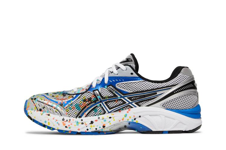 Кроссовки ASICS Gallery Dept. x GT 2160 'ComplexCon'