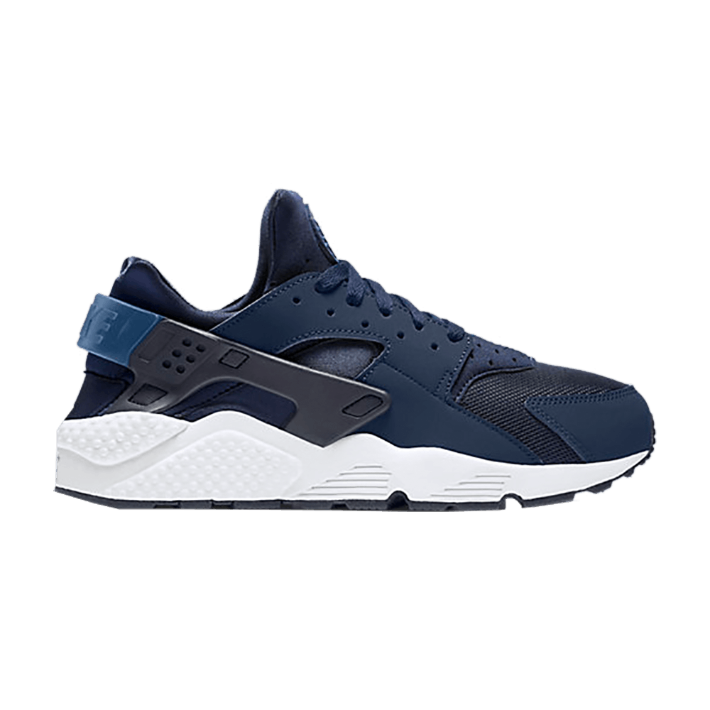 nike-air-huarache-men-s-shoe-318429-444