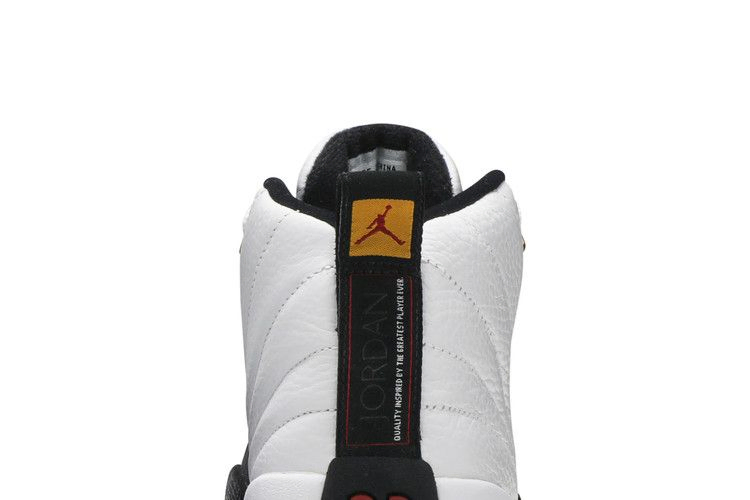 Кроссовки Air Jordan 12 Retro 'Countdown Pack'
