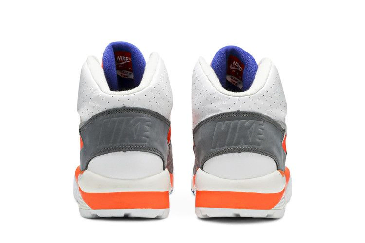 air-trainer-sc-high-bo-jackson-2009-302346-106-09_05