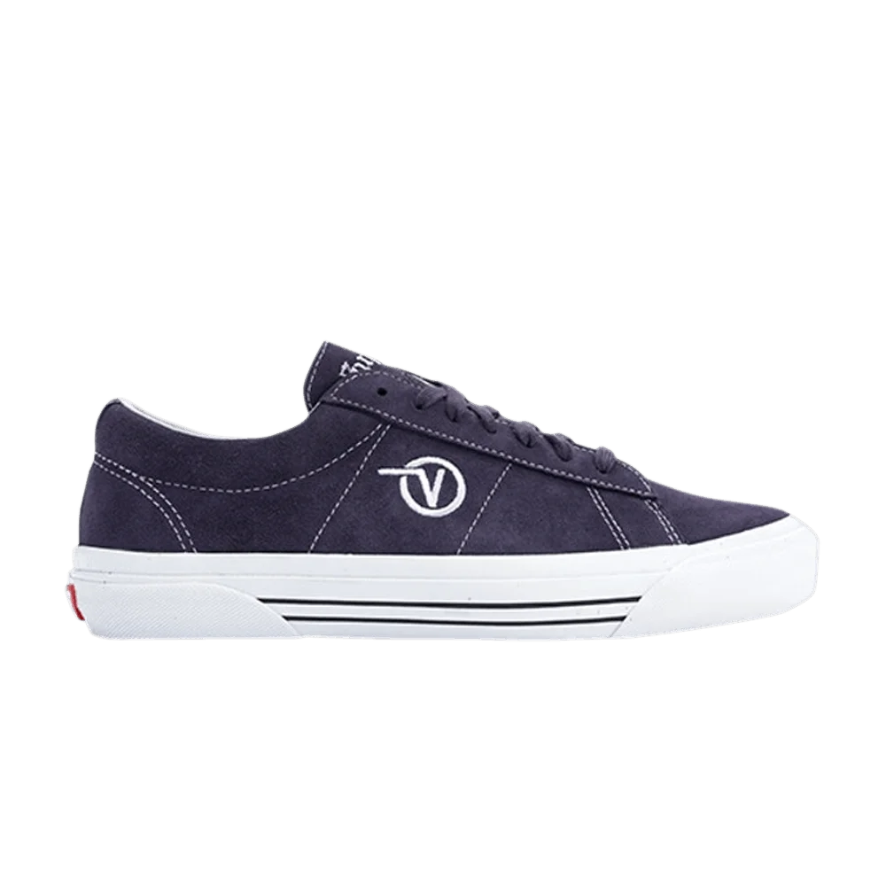 Krossovki-Supreme-x-Vans-Sid-Pro-Nightshade