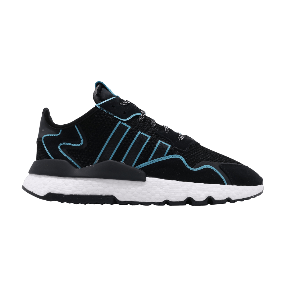 nite-jogger-bright-cyan-fv3591