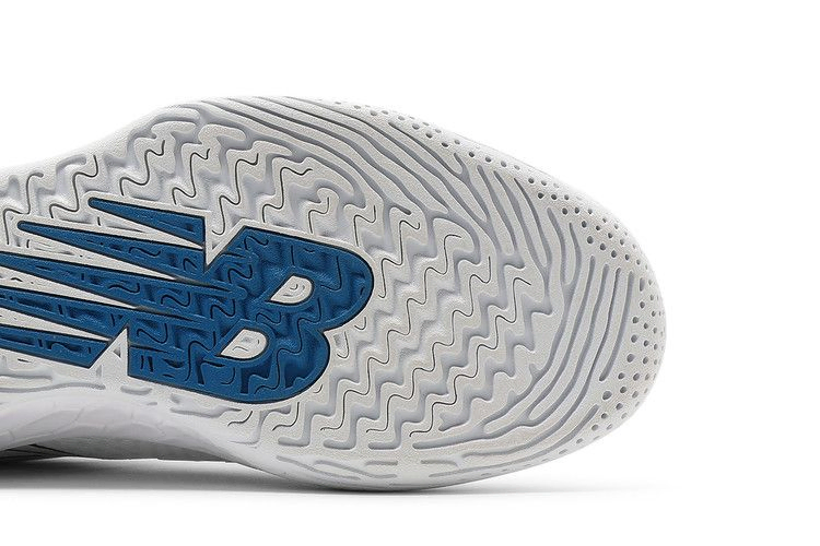 fresh-foam-x-lav-v2-white-laser-blue-mchlavl2_04