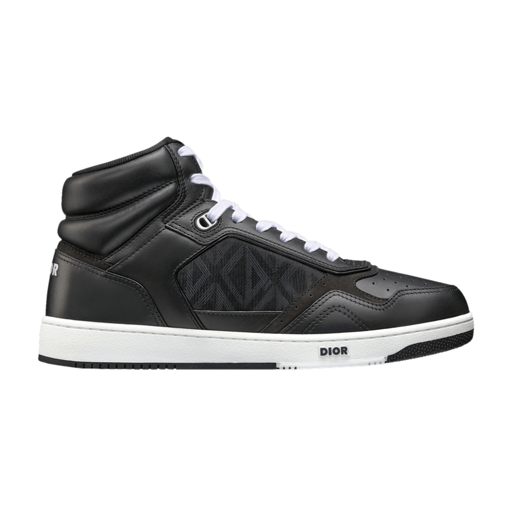 dior-b27-high-cd-diamond-black-3sh133zpp-h900